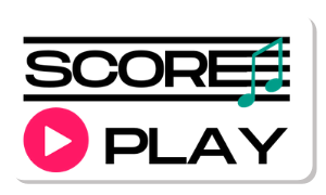 ScorePlay