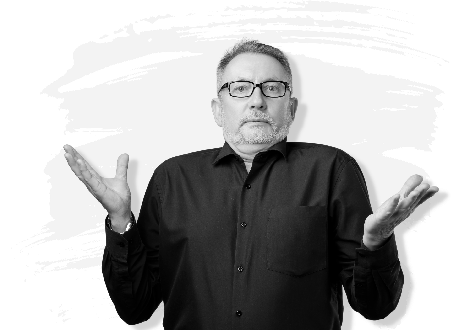 Maestro Carlos Veiga Filho